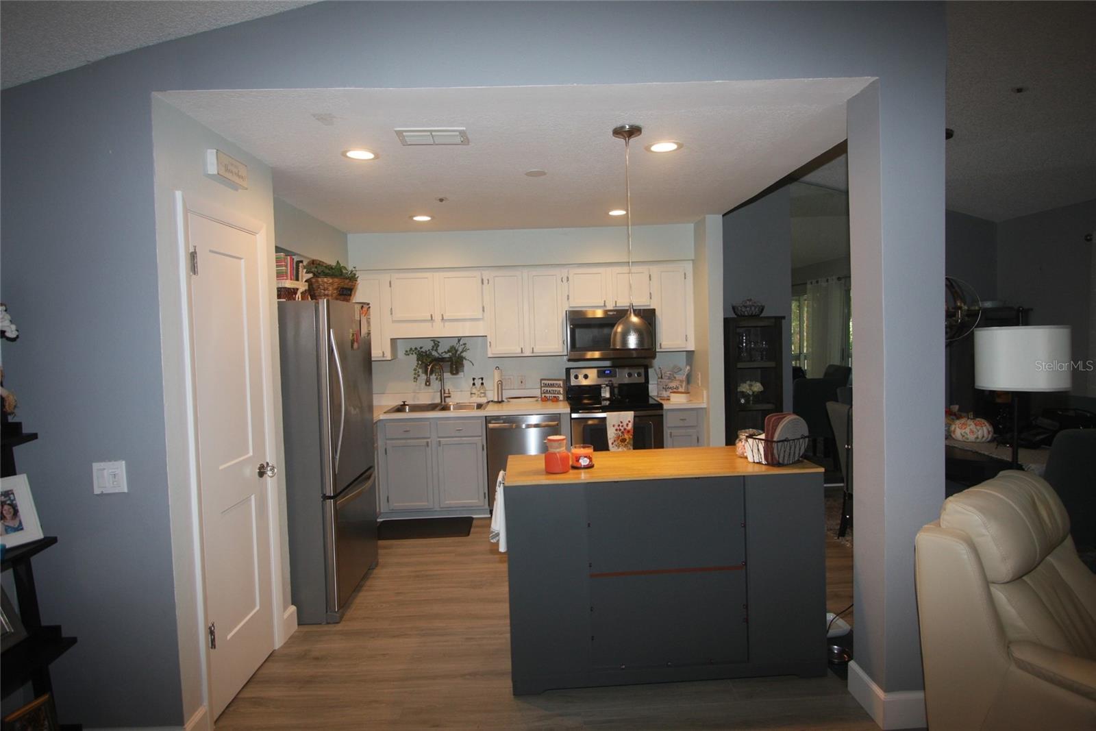 810 Loch Calder Unit 25, Apopka, FL 32712