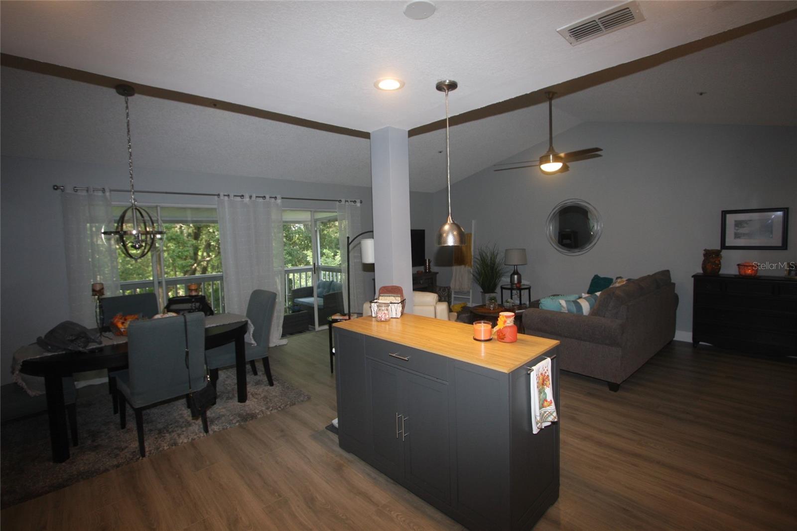 810 Loch Calder Unit 25, Apopka, FL 32712
