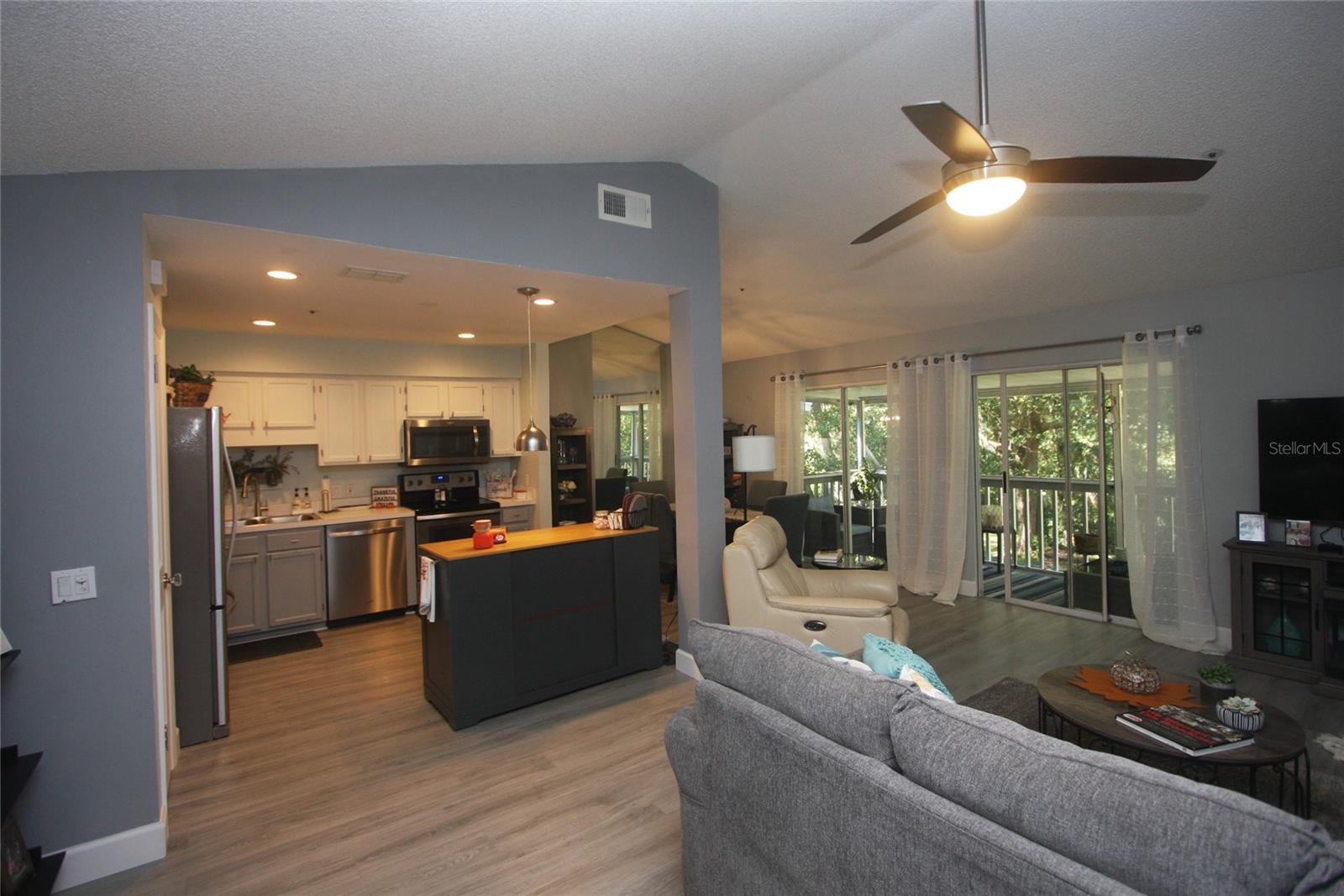 810 Loch Calder Unit 25, Apopka, FL 32712