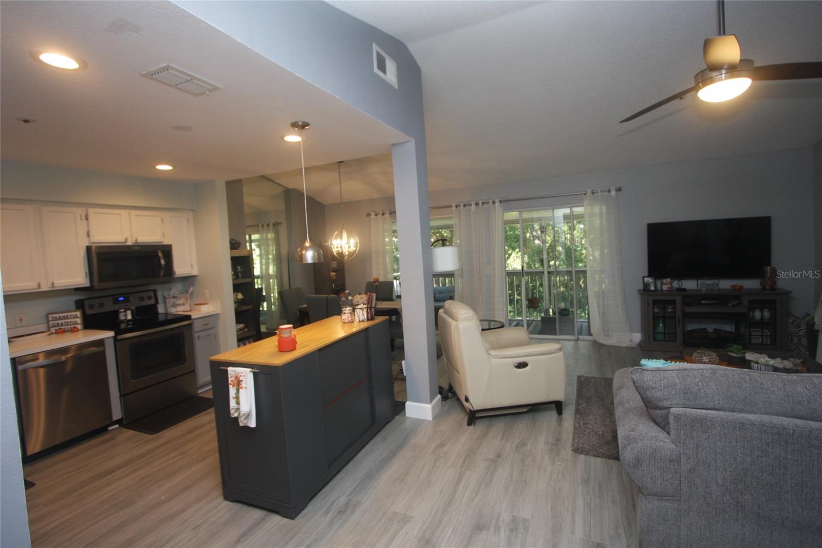 810 Loch Calder Unit 25, Apopka, FL 32712