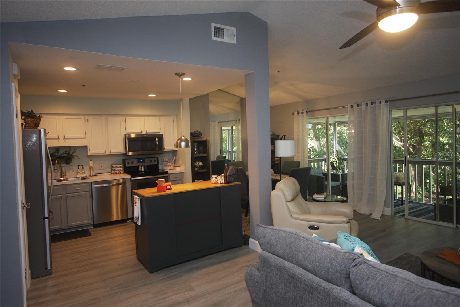 810 Loch Calder Unit 25, Apopka, FL 32712