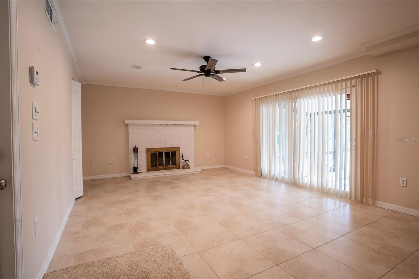 7324 Phillips, Sarasota, FL 34243
