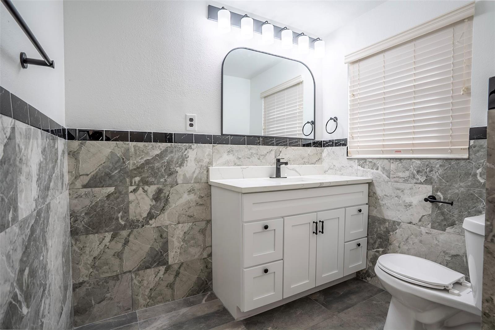 7324 Phillips, Sarasota, FL 34243