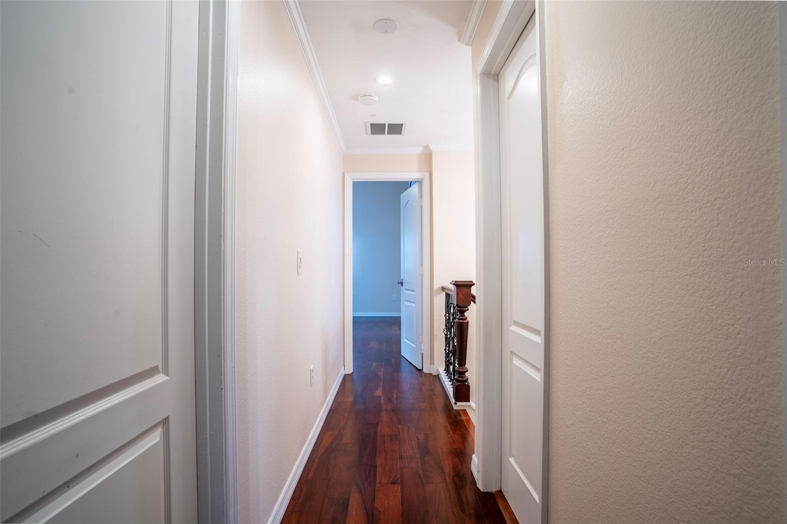 7324 Phillips, Sarasota, FL 34243
