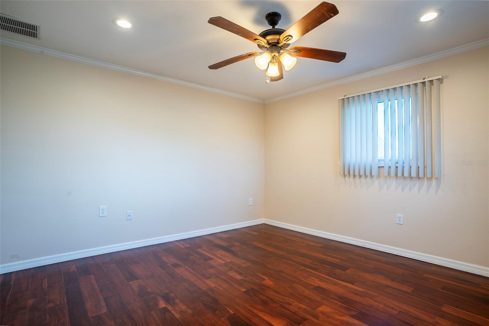7324 Phillips, Sarasota, FL 34243