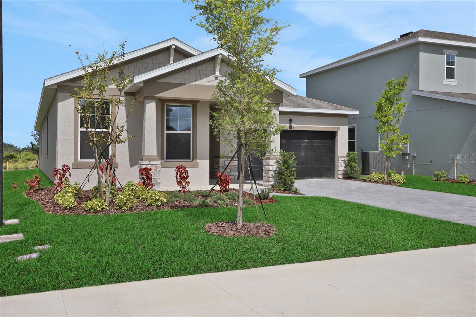 13464 Turnleaf, Punta Gorda, FL 33955
