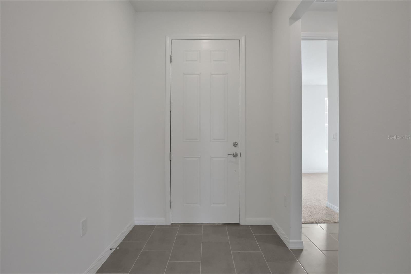 13464 Turnleaf, Punta Gorda, FL 33955
