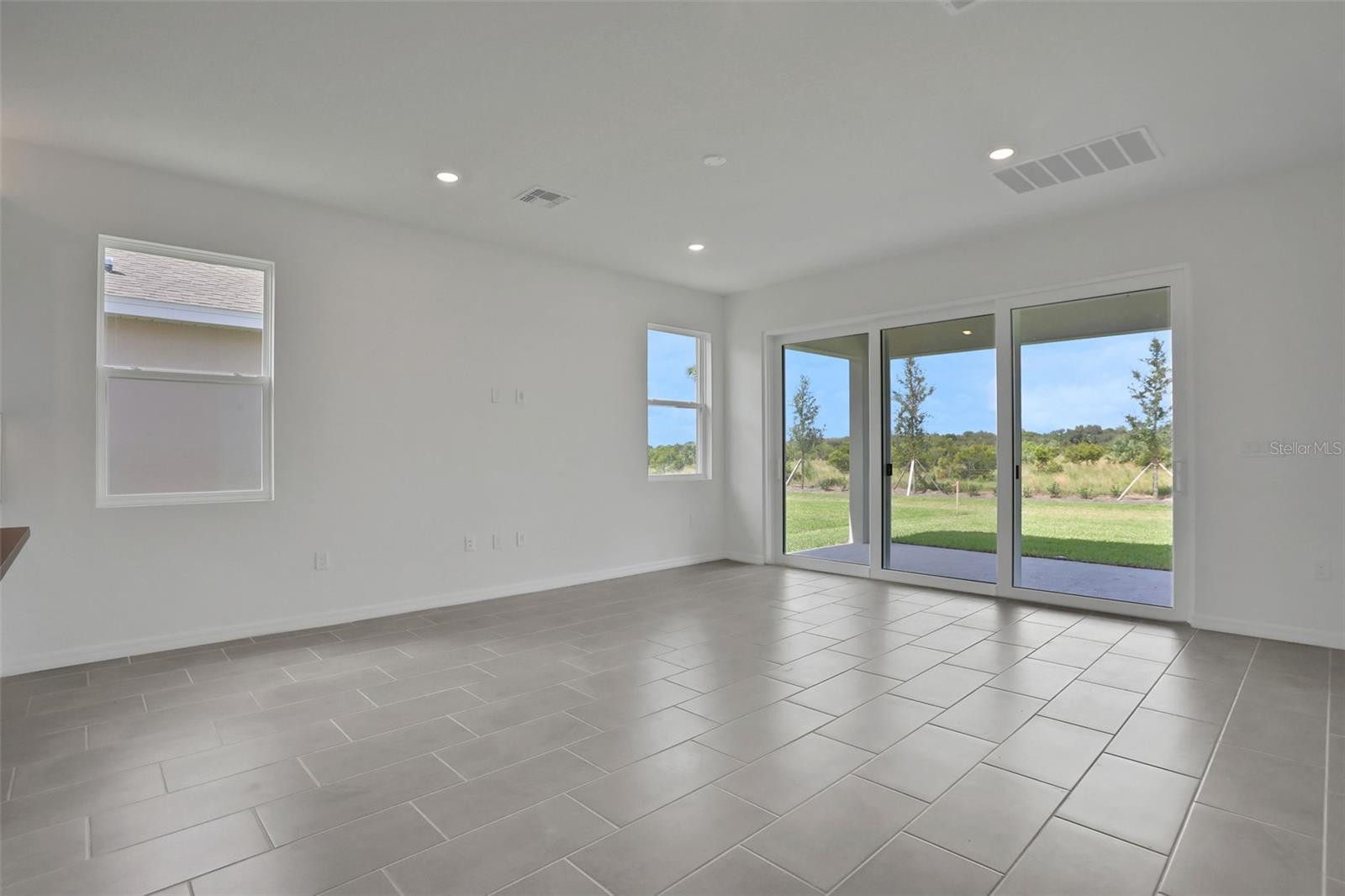 13464 Turnleaf, Punta Gorda, FL 33955