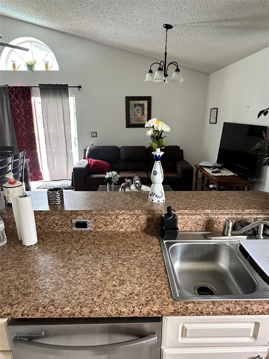 242 Durango Loop, Davenport, FL 33897