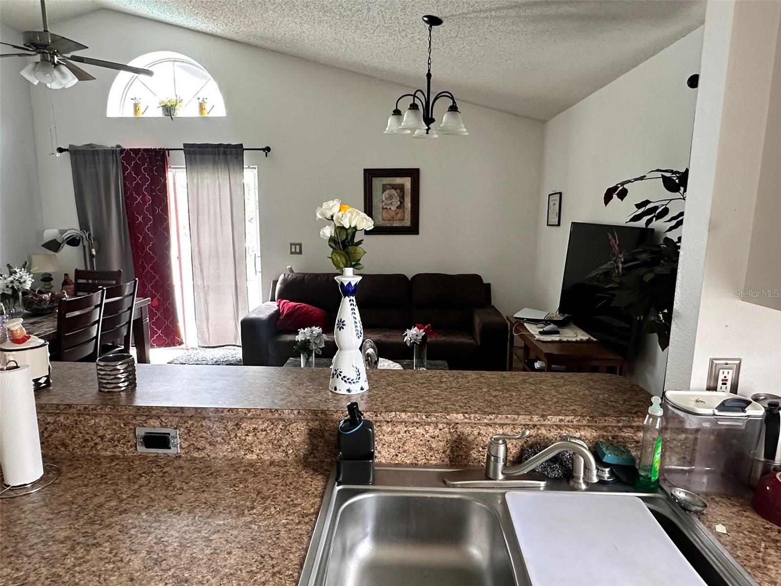 242 Durango Loop, Davenport, FL 33897