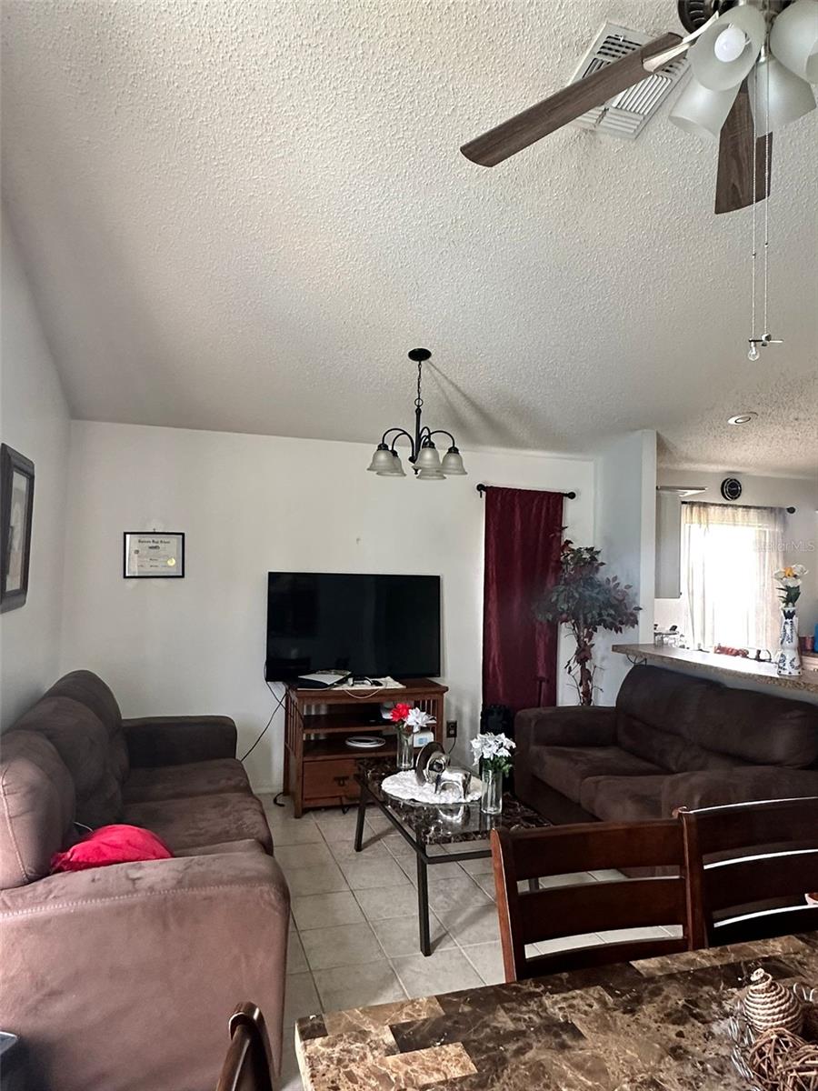 242 Durango Loop, Davenport, FL 33897