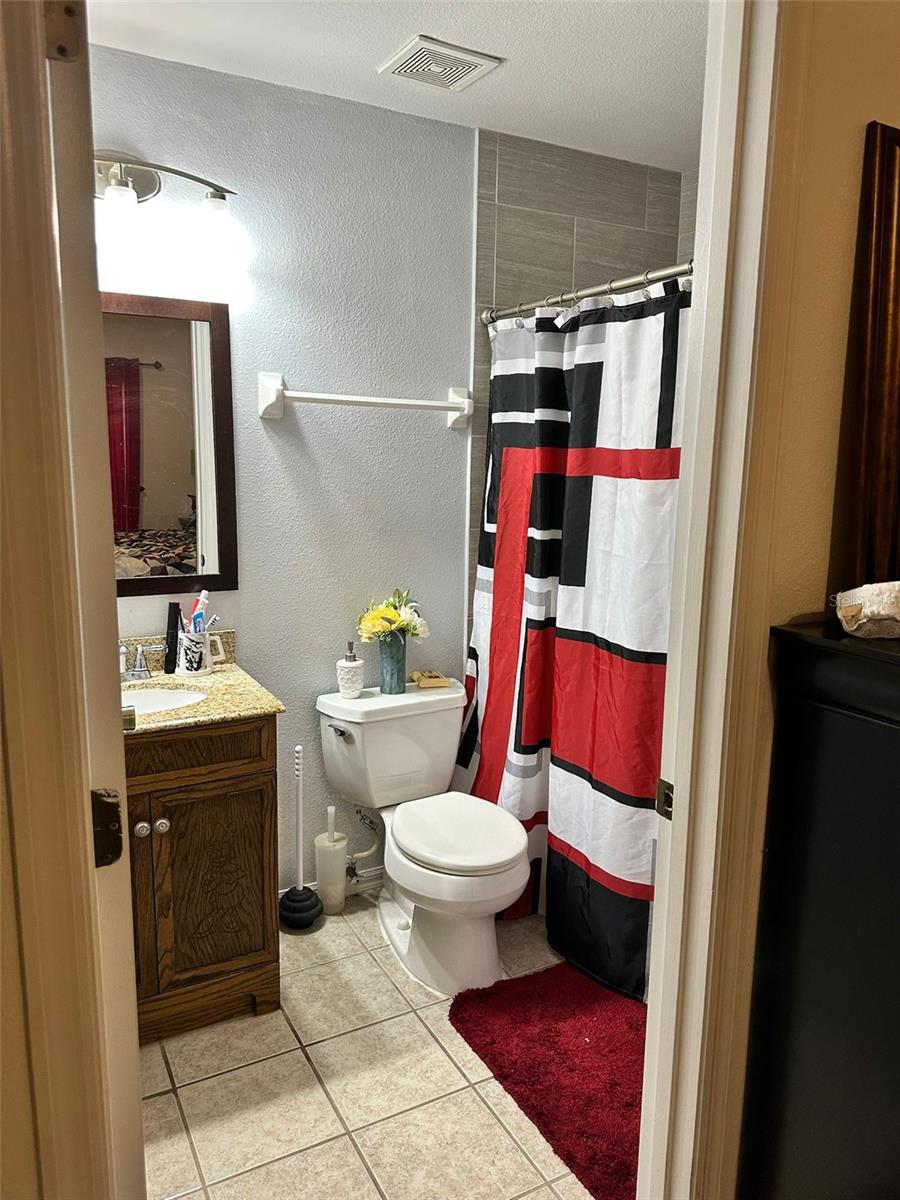 242 Durango Loop, Davenport, FL 33897