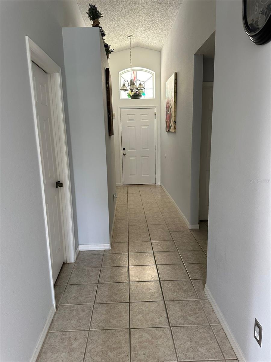242 Durango Loop, Davenport, FL 33897