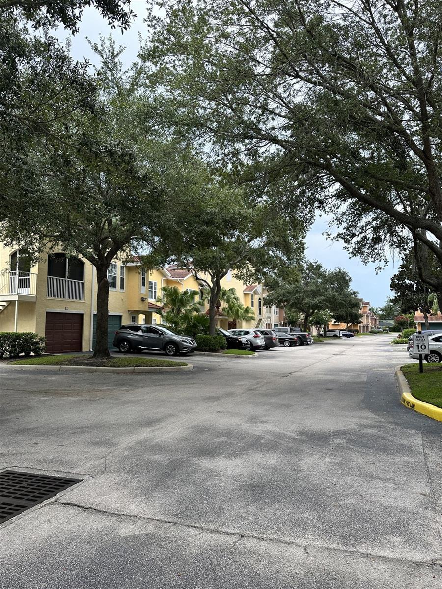 12031 Villanova Unit 110, Orlando, FL 32837