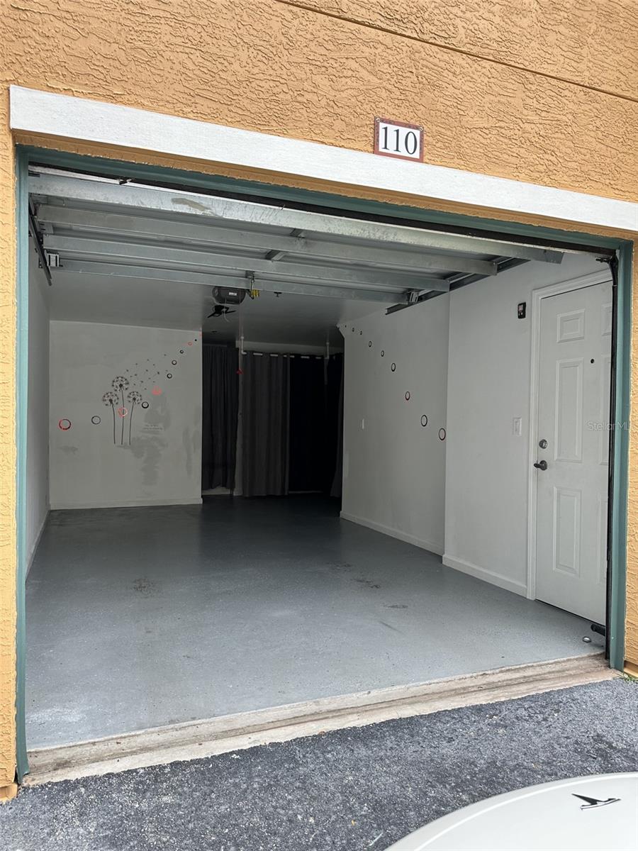 12031 Villanova Unit 110, Orlando, FL 32837