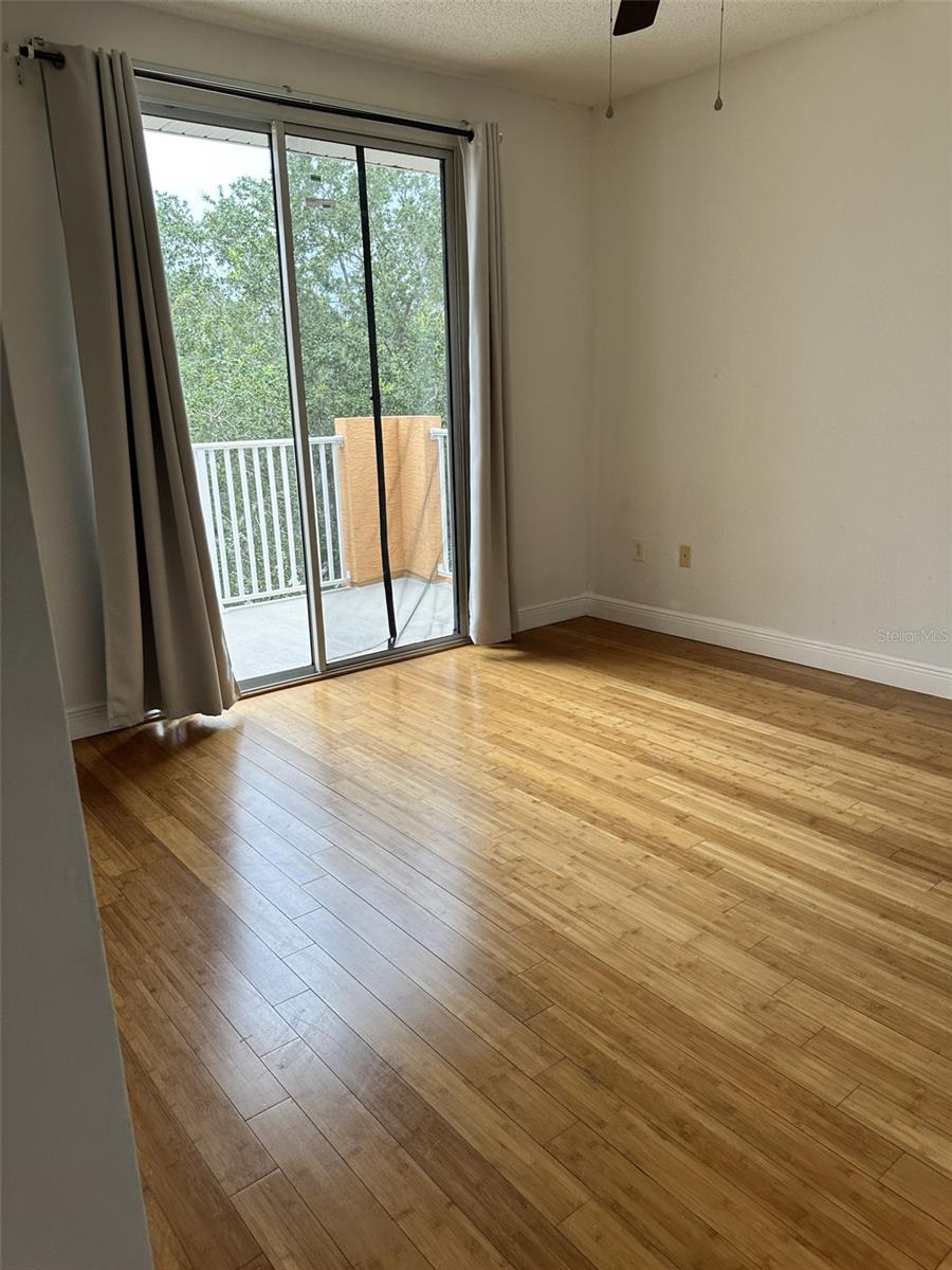 12031 Villanova Unit 110, Orlando, FL 32837