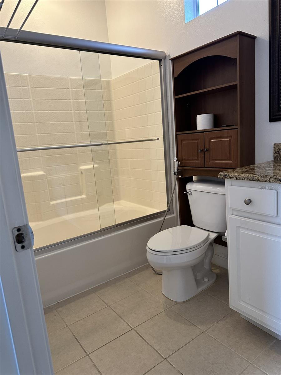 12031 Villanova Unit 110, Orlando, FL 32837