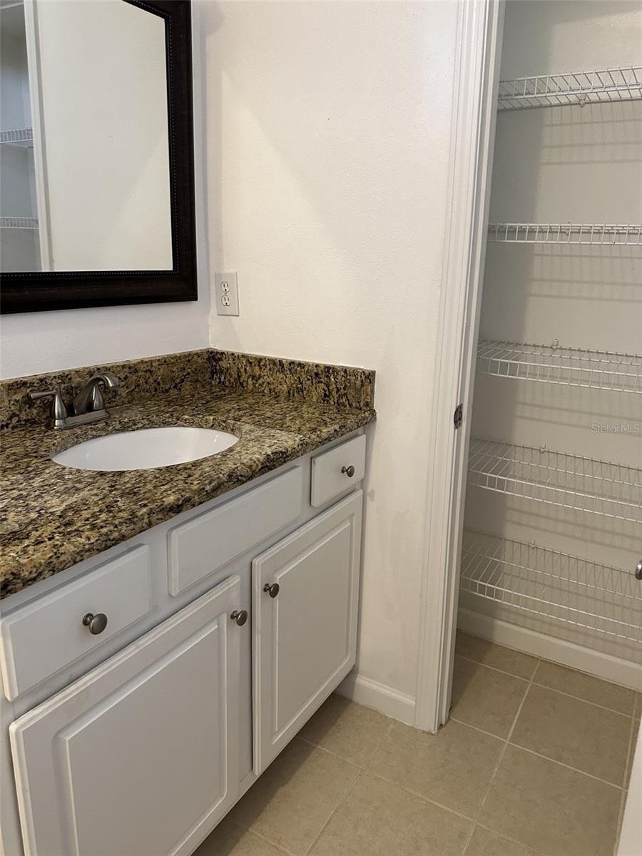 12031 Villanova Unit 110, Orlando, FL 32837