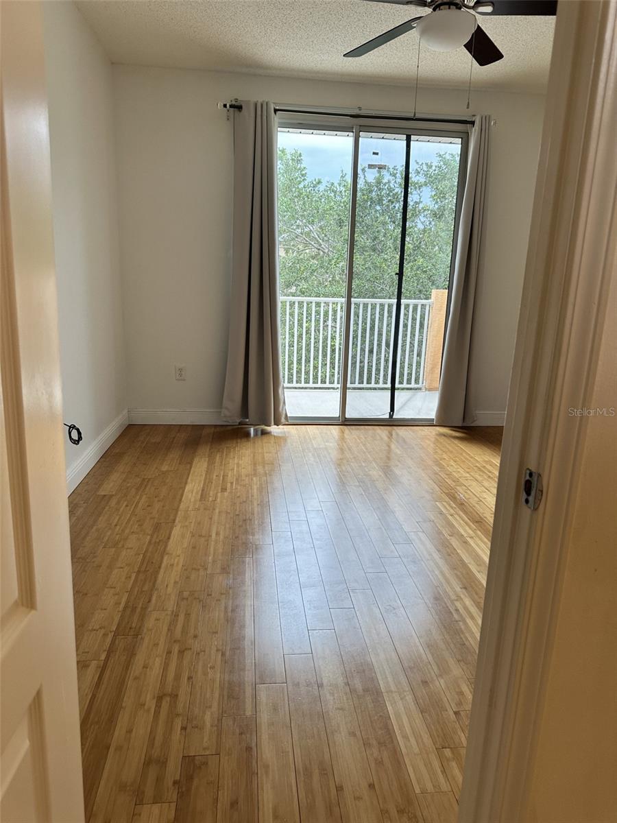 12031 Villanova Unit 110, Orlando, FL 32837