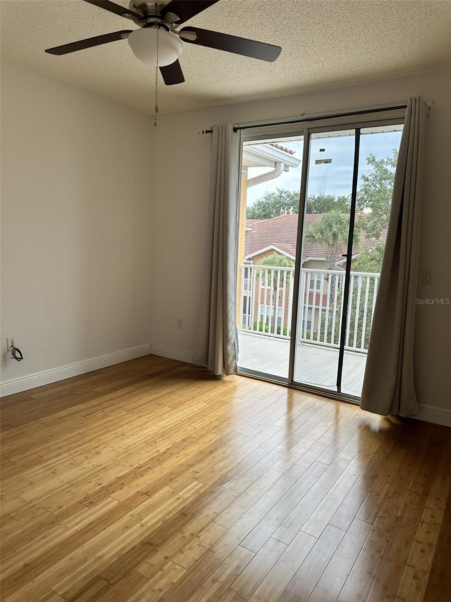 12031 Villanova Unit 110, Orlando, FL 32837