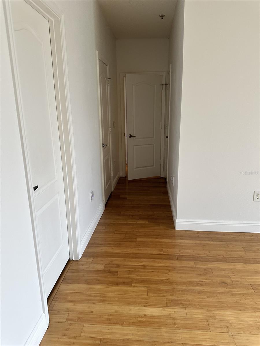 12031 Villanova Unit 110, Orlando, FL 32837