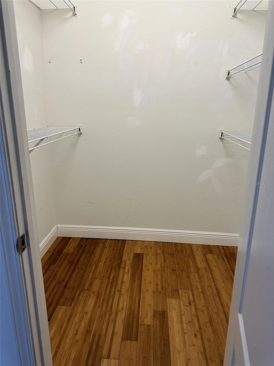 12031 Villanova Unit 110, Orlando, FL 32837