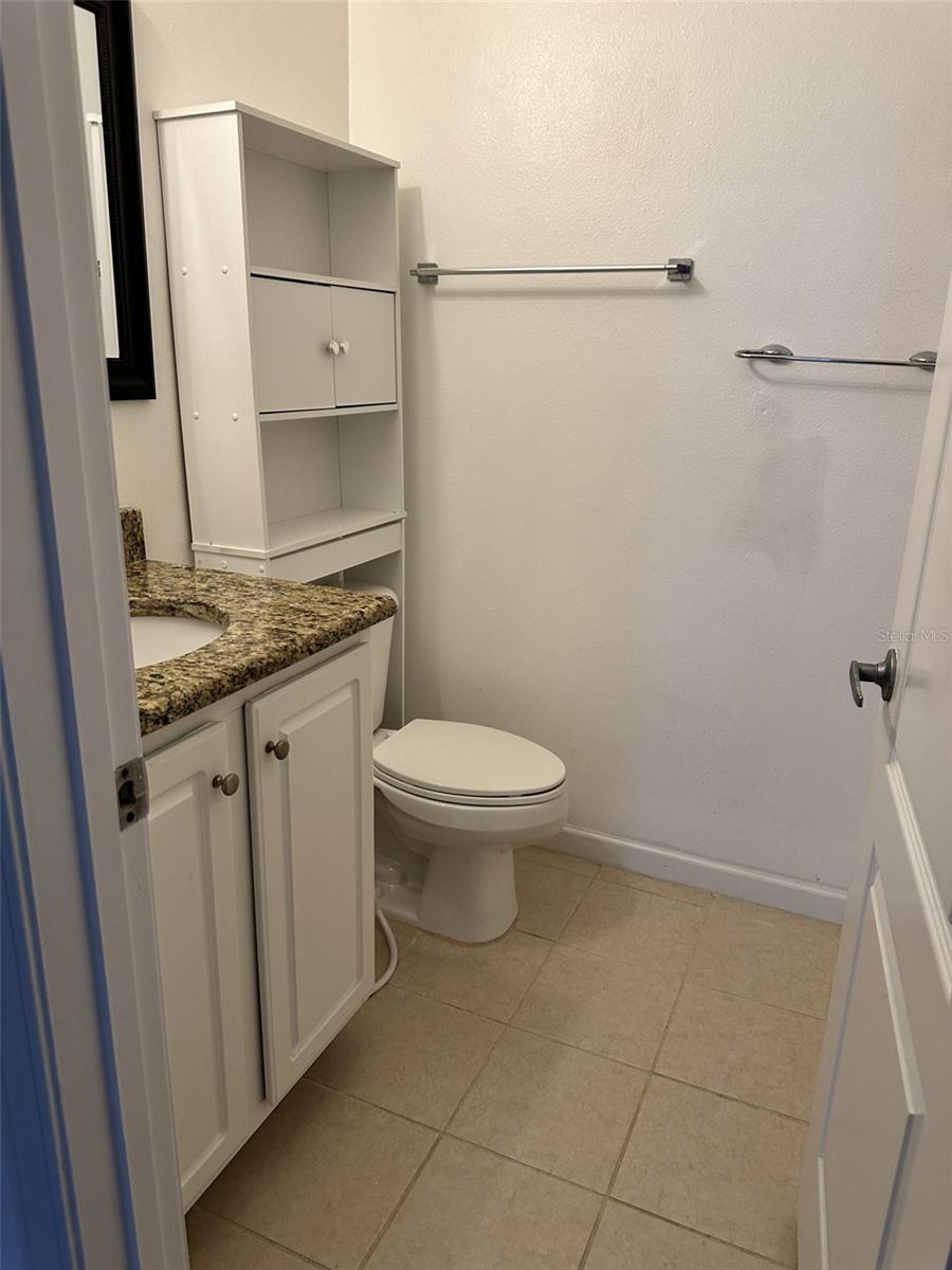 12031 Villanova Unit 110, Orlando, FL 32837