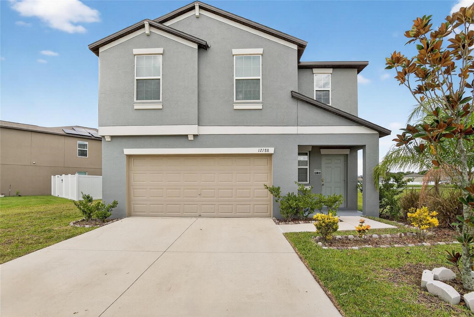 12788 Maple Bonsai, Riverview, FL 33579