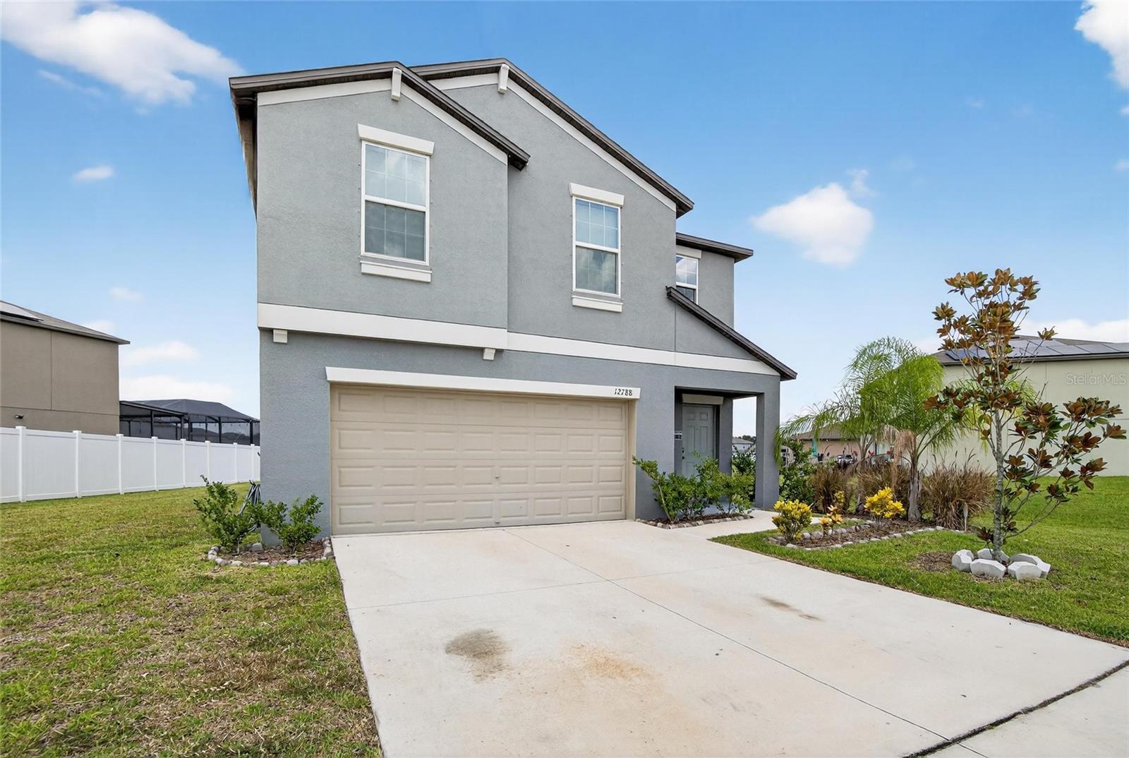 12788 Maple Bonsai, Riverview, FL 33579