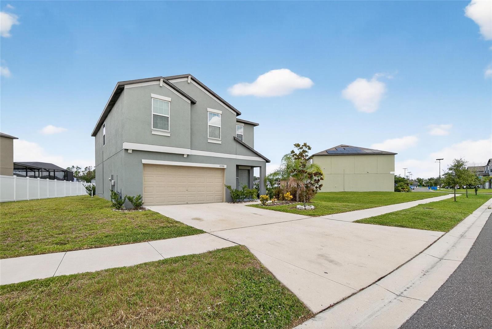 12788 Maple Bonsai, Riverview, FL 33579