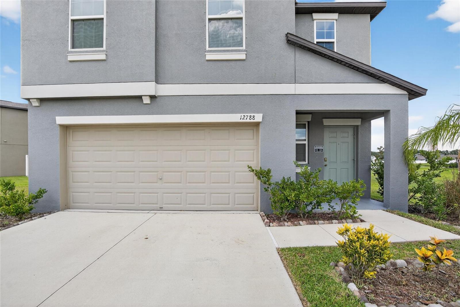 12788 Maple Bonsai, Riverview, FL 33579