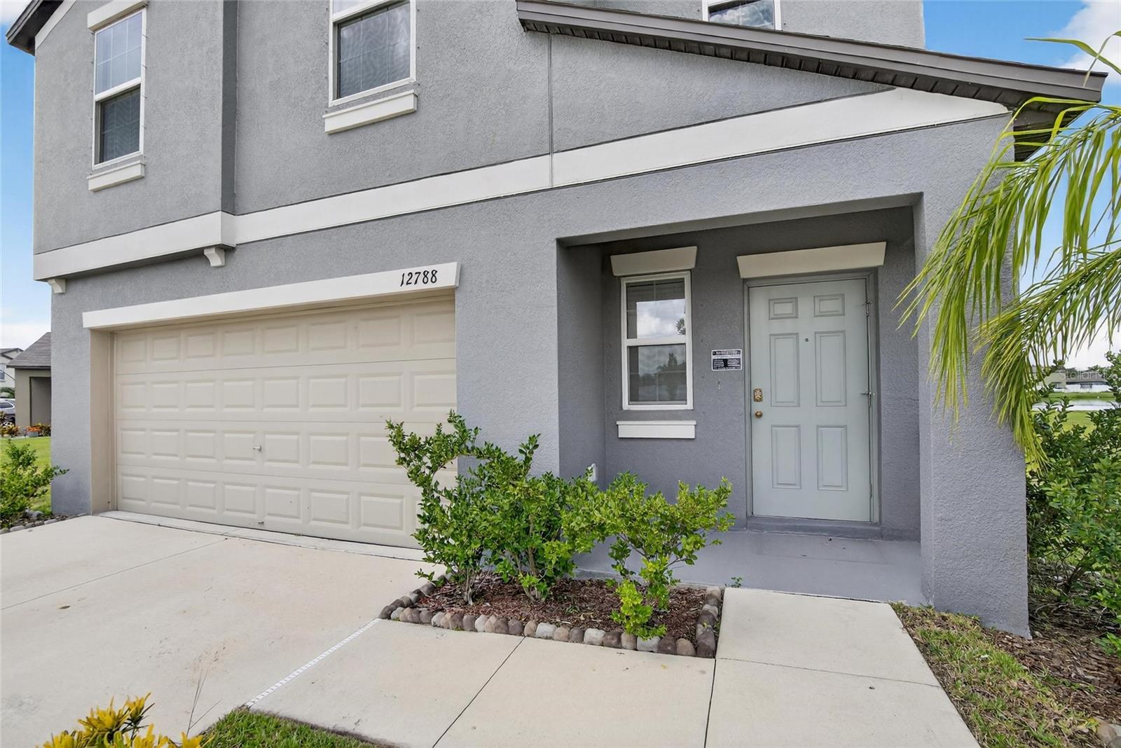 12788 Maple Bonsai, Riverview, FL 33579