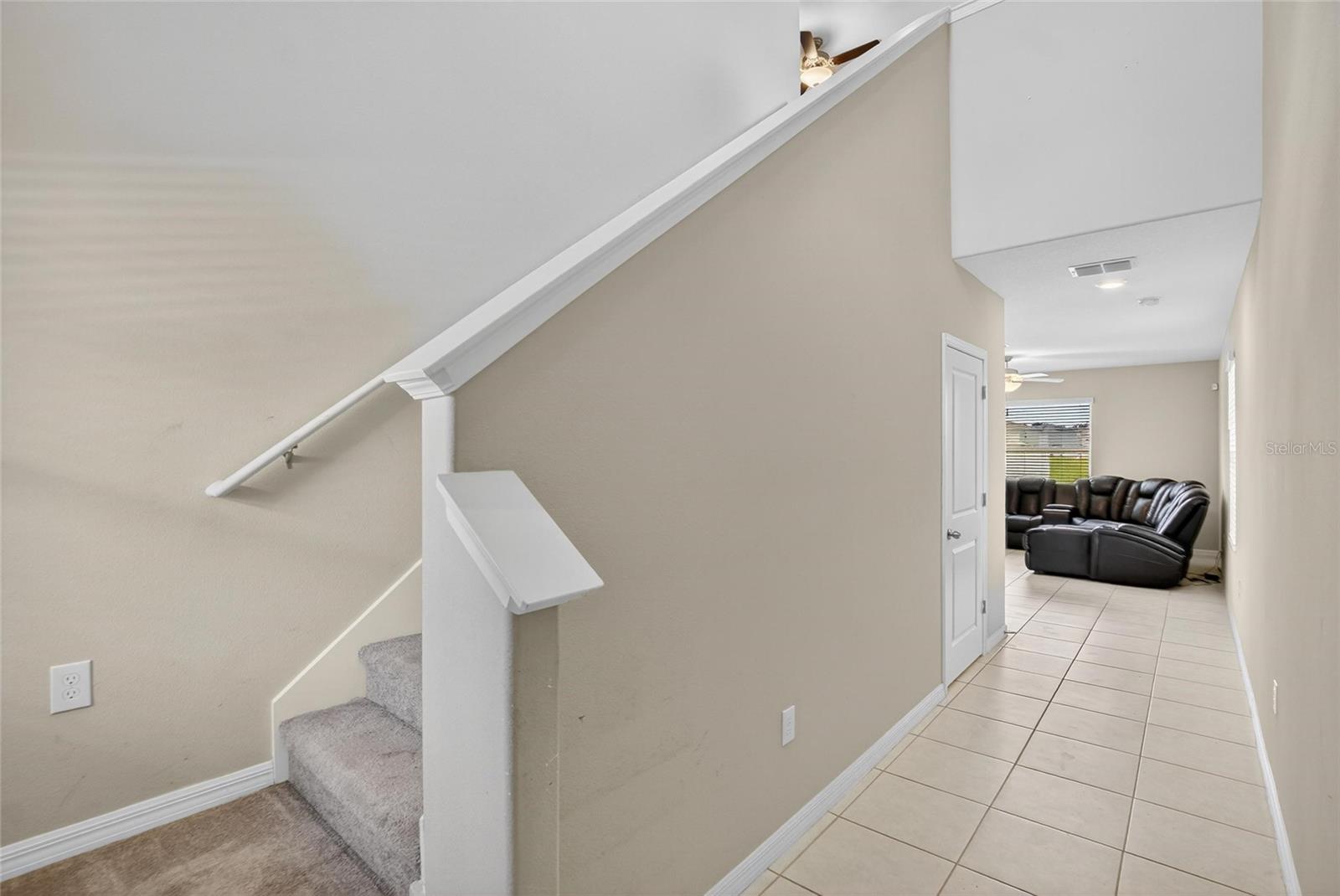 12788 Maple Bonsai, Riverview, FL 33579