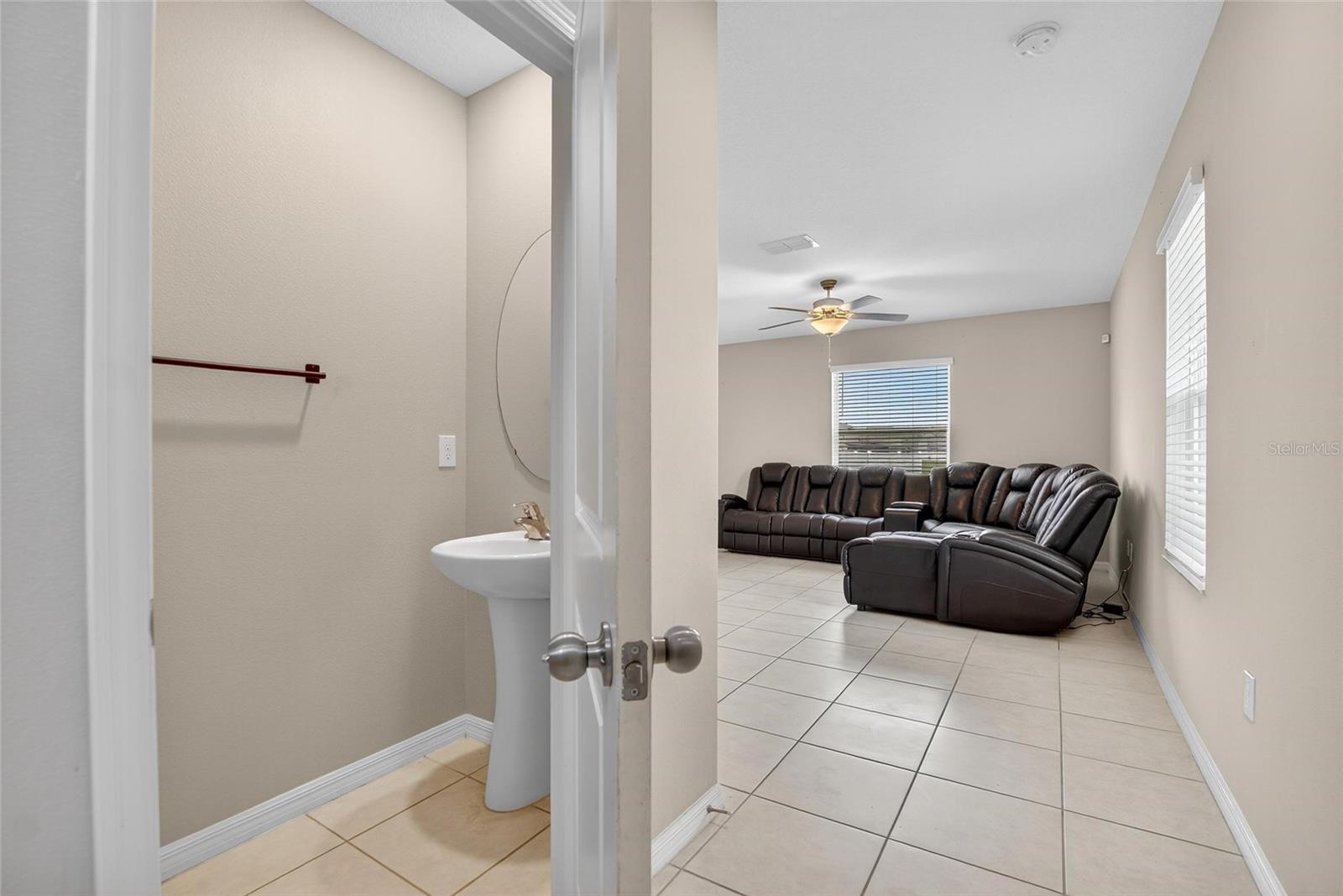 12788 Maple Bonsai, Riverview, FL 33579