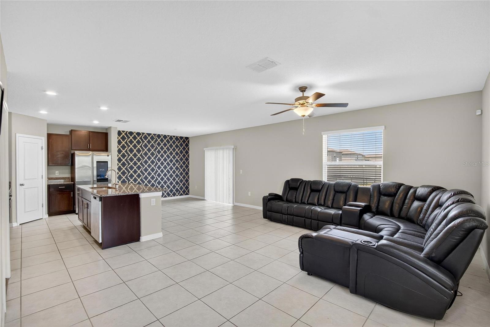 12788 Maple Bonsai, Riverview, FL 33579