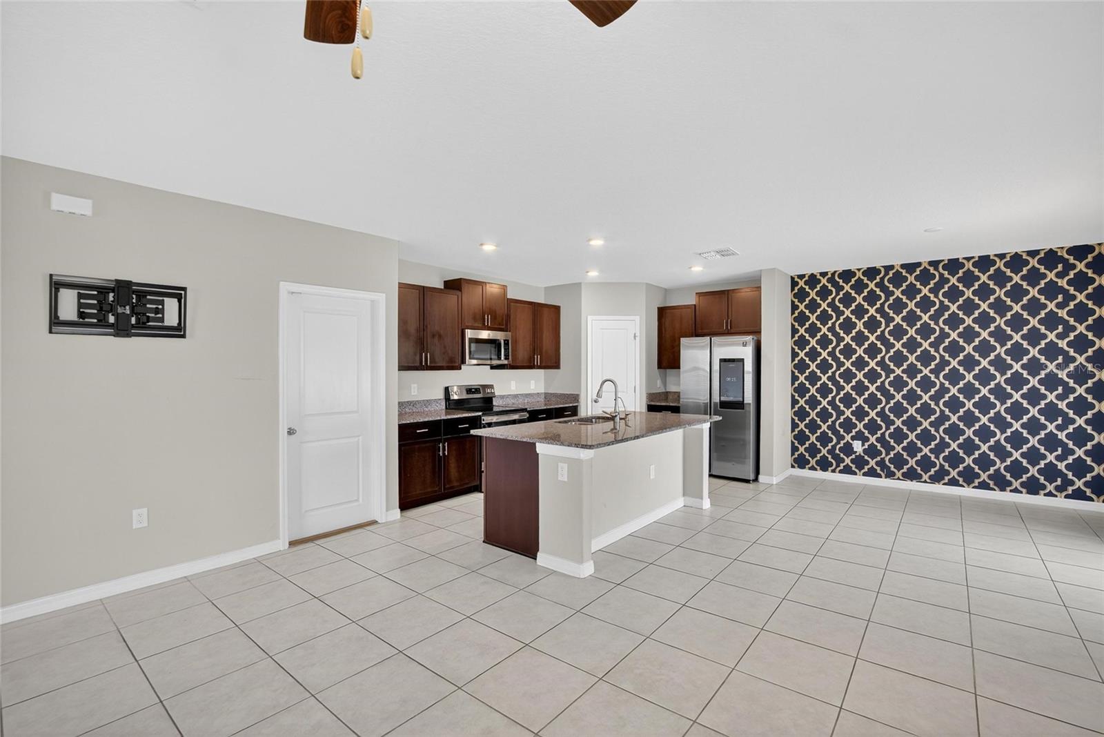 12788 Maple Bonsai, Riverview, FL 33579