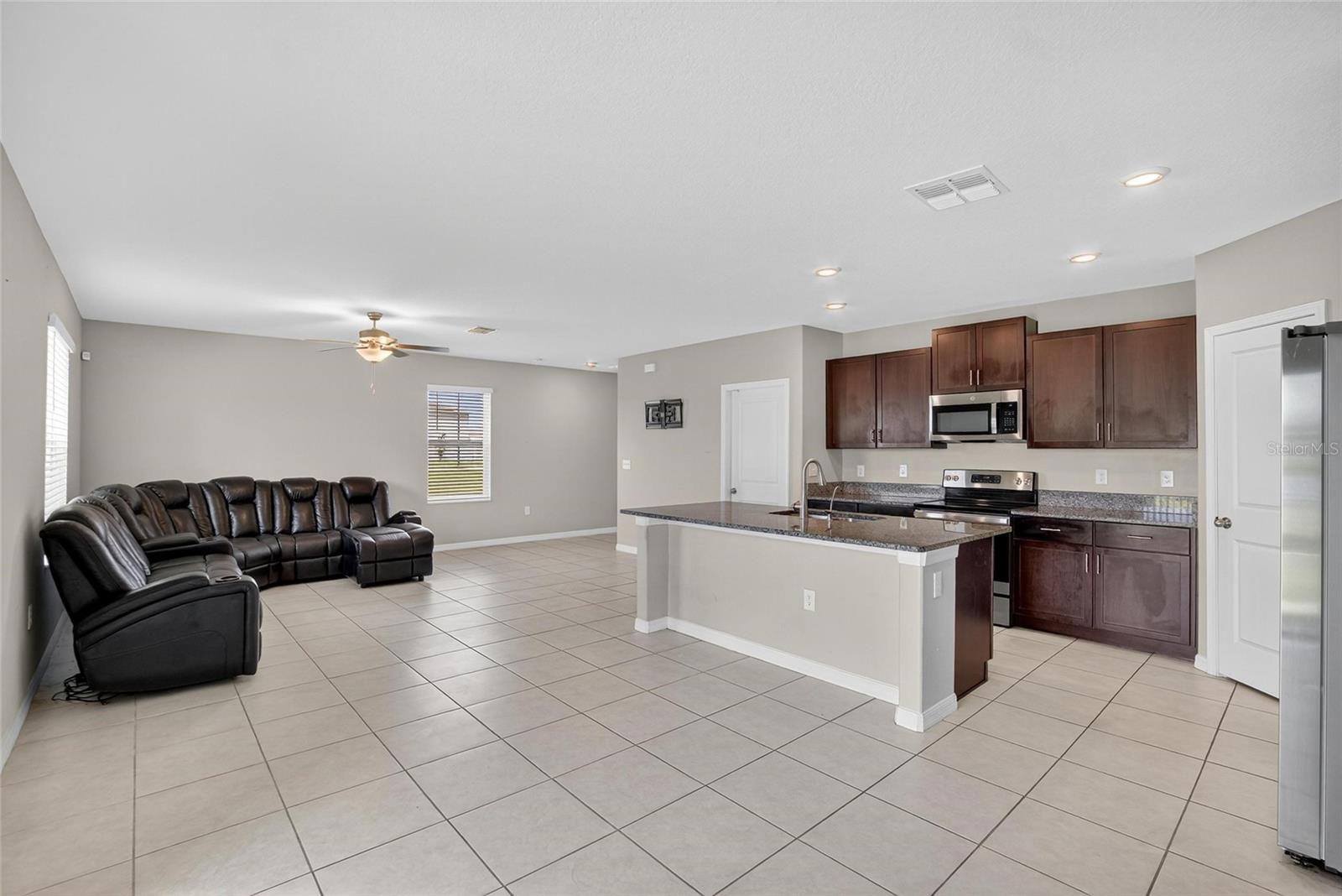 12788 Maple Bonsai, Riverview, FL 33579