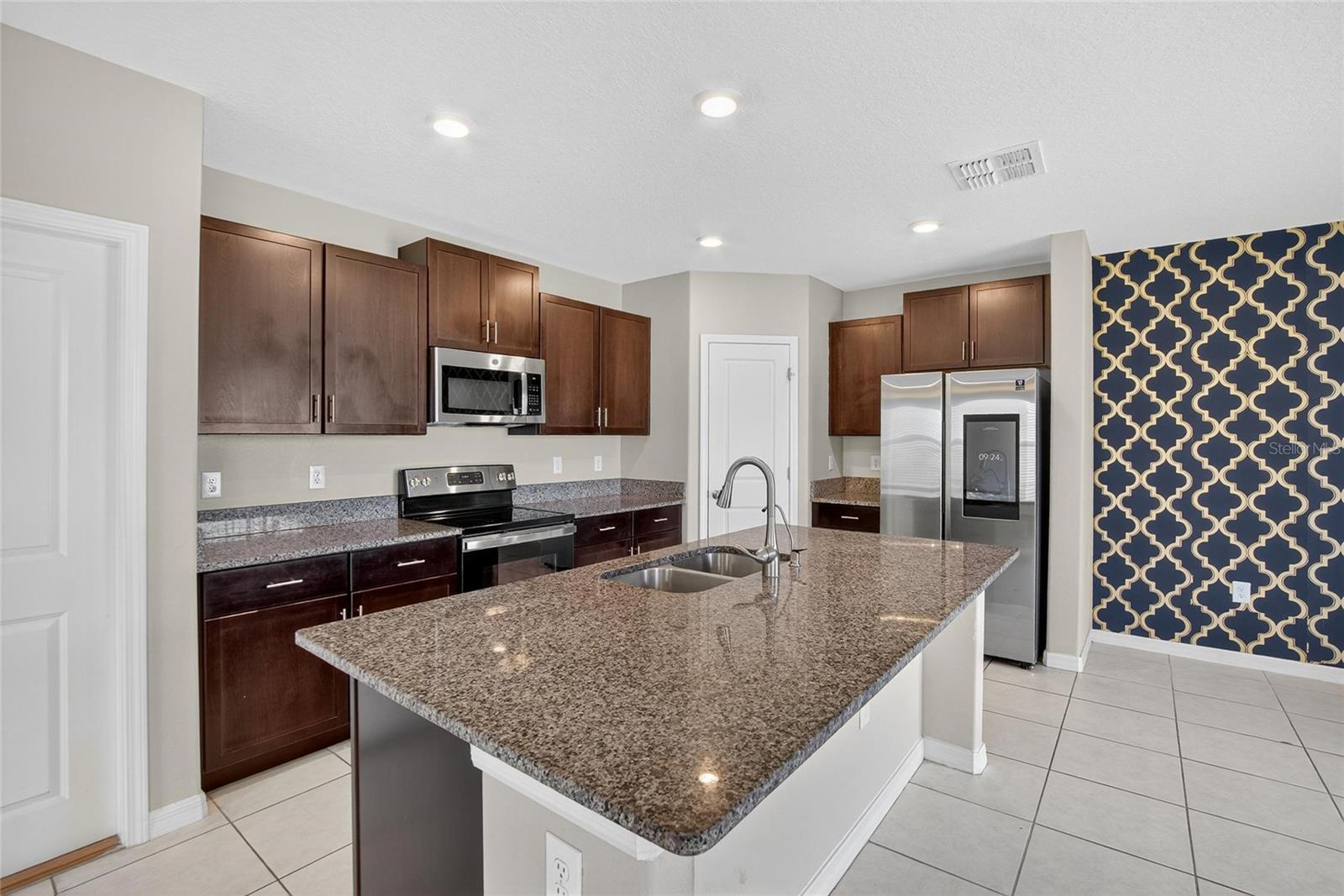 12788 Maple Bonsai, Riverview, FL 33579