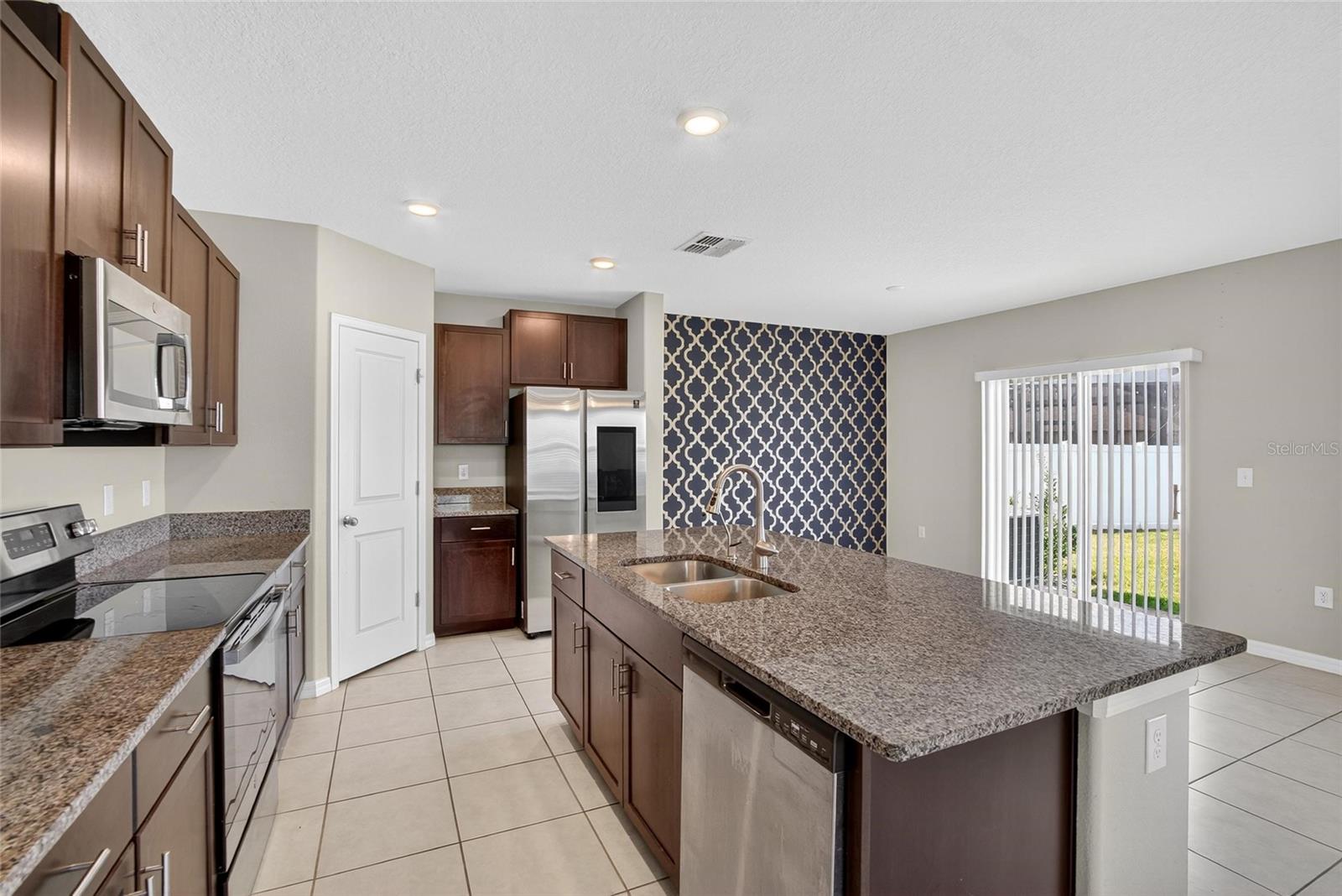 12788 Maple Bonsai, Riverview, FL 33579