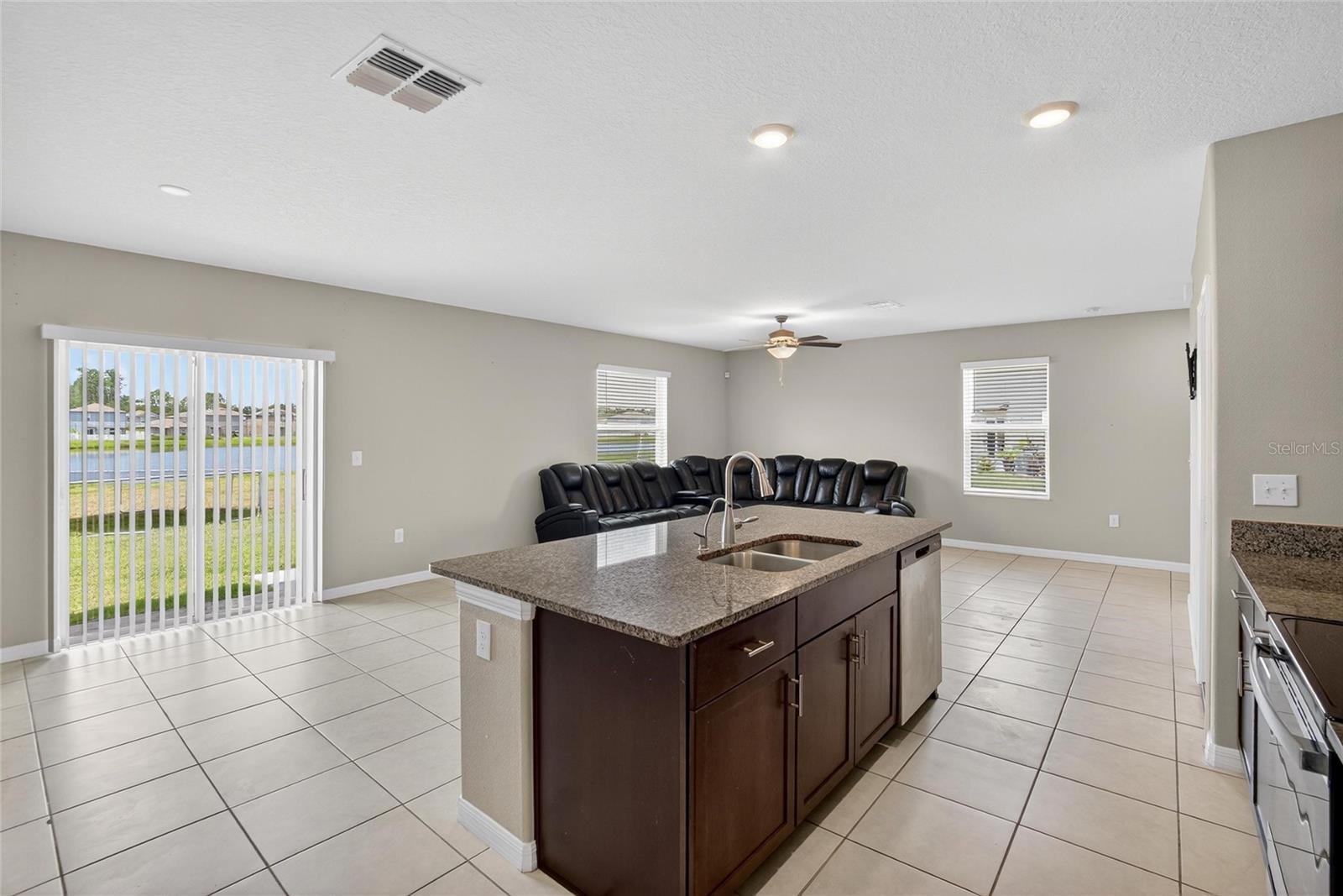 12788 Maple Bonsai, Riverview, FL 33579