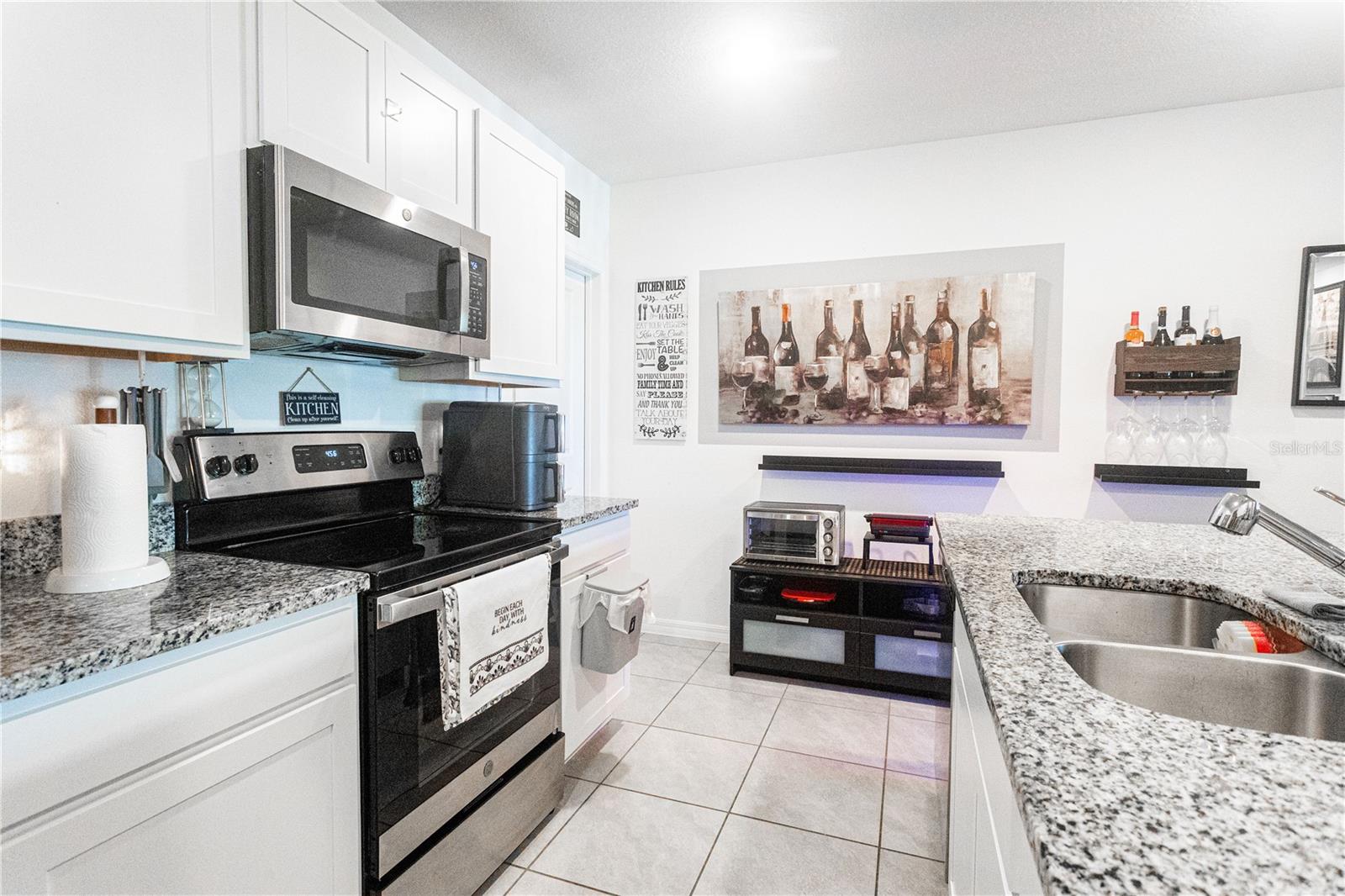 643 Belgrove, Debary, FL 32713