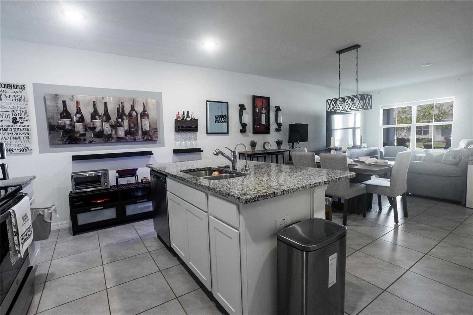 643 Belgrove, Debary, FL 32713