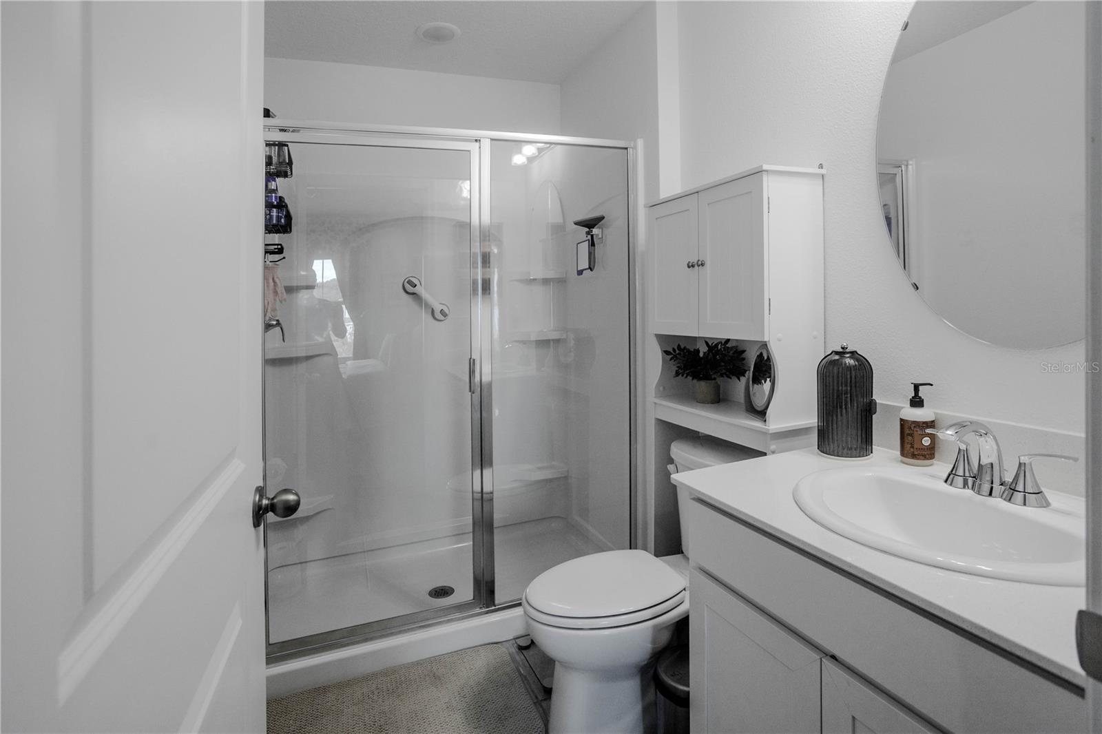 643 Belgrove, Debary, FL 32713
