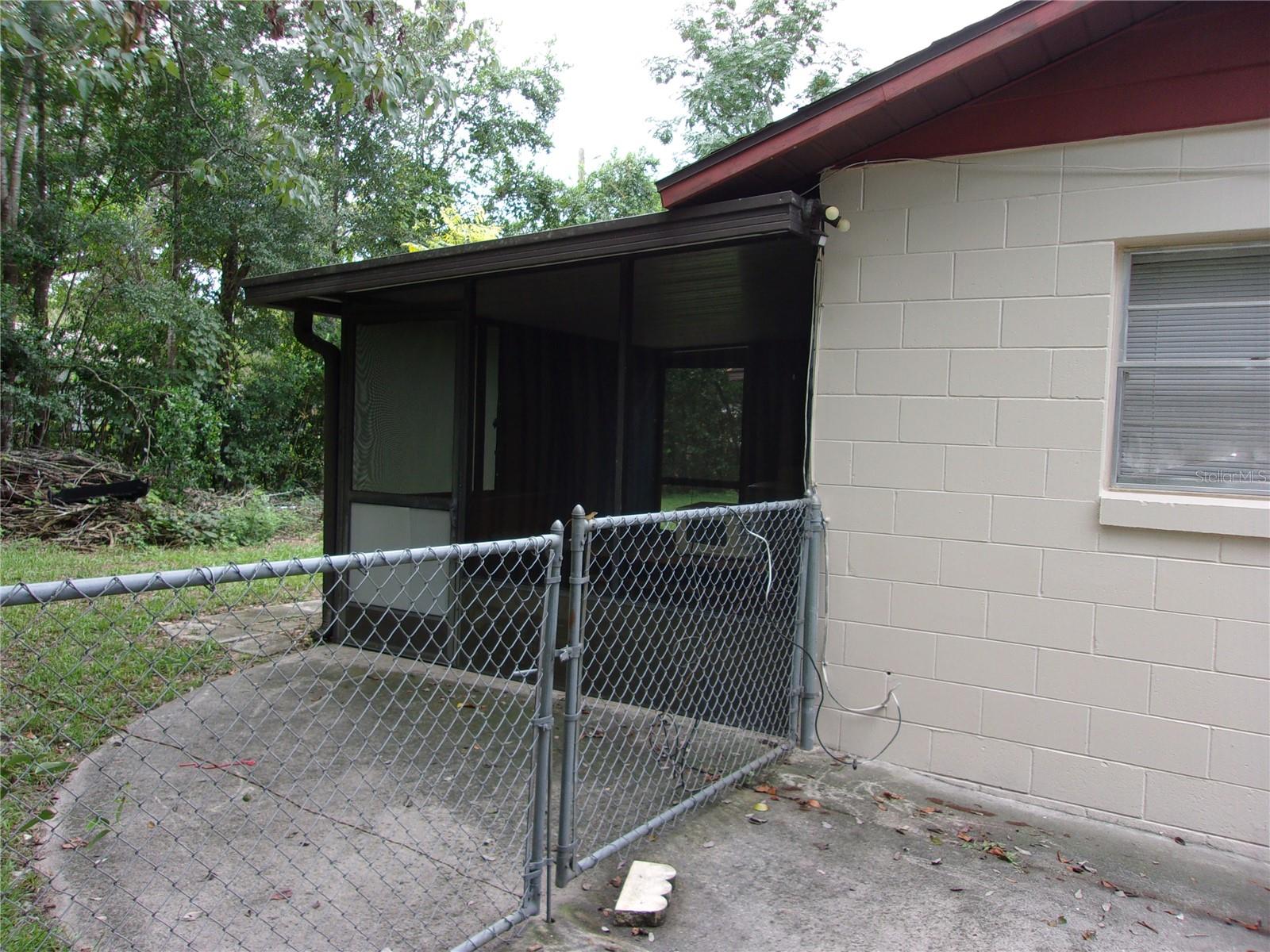 5700 6th, Ocala, FL 34470