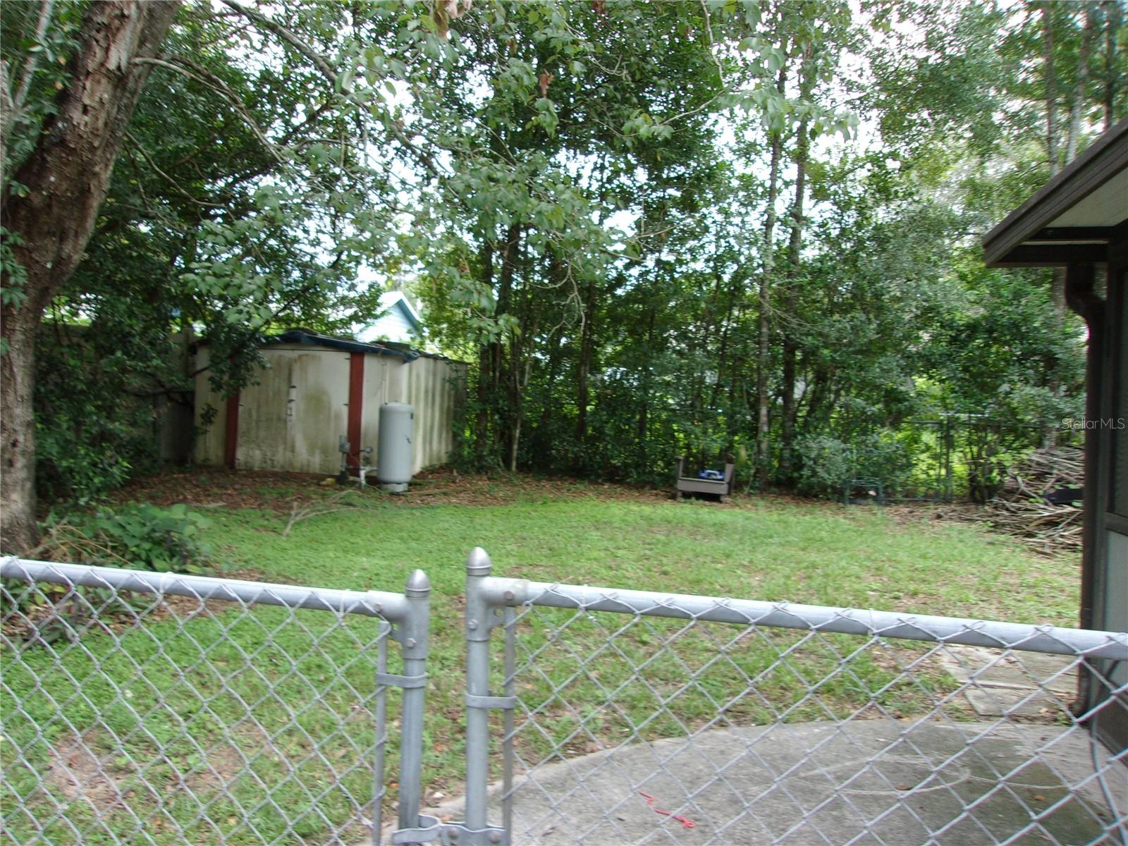 5700 6th, Ocala, FL 34470