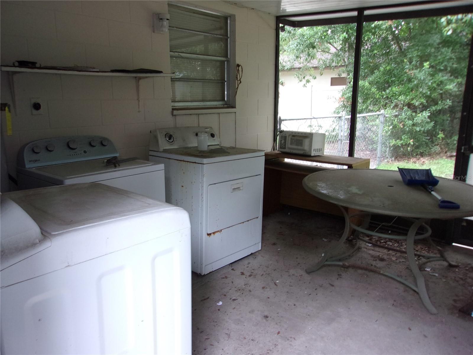 5700 6th, Ocala, FL 34470