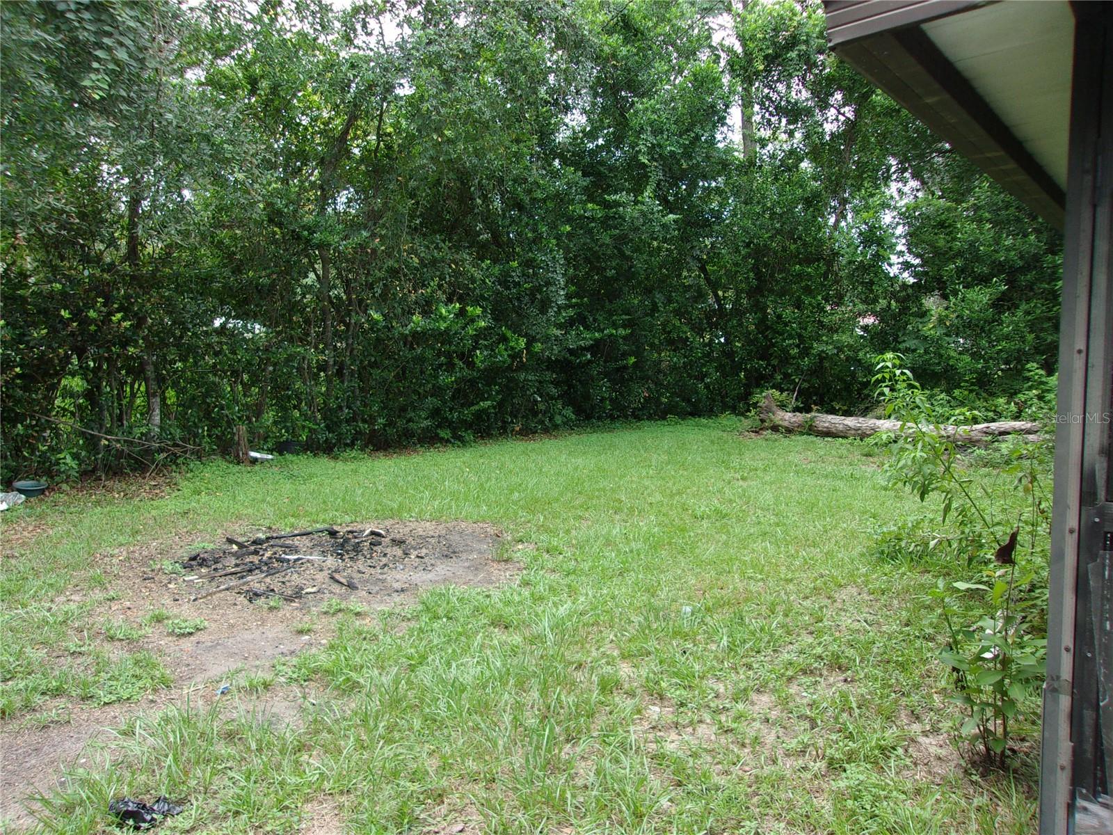 5700 6th, Ocala, FL 34470