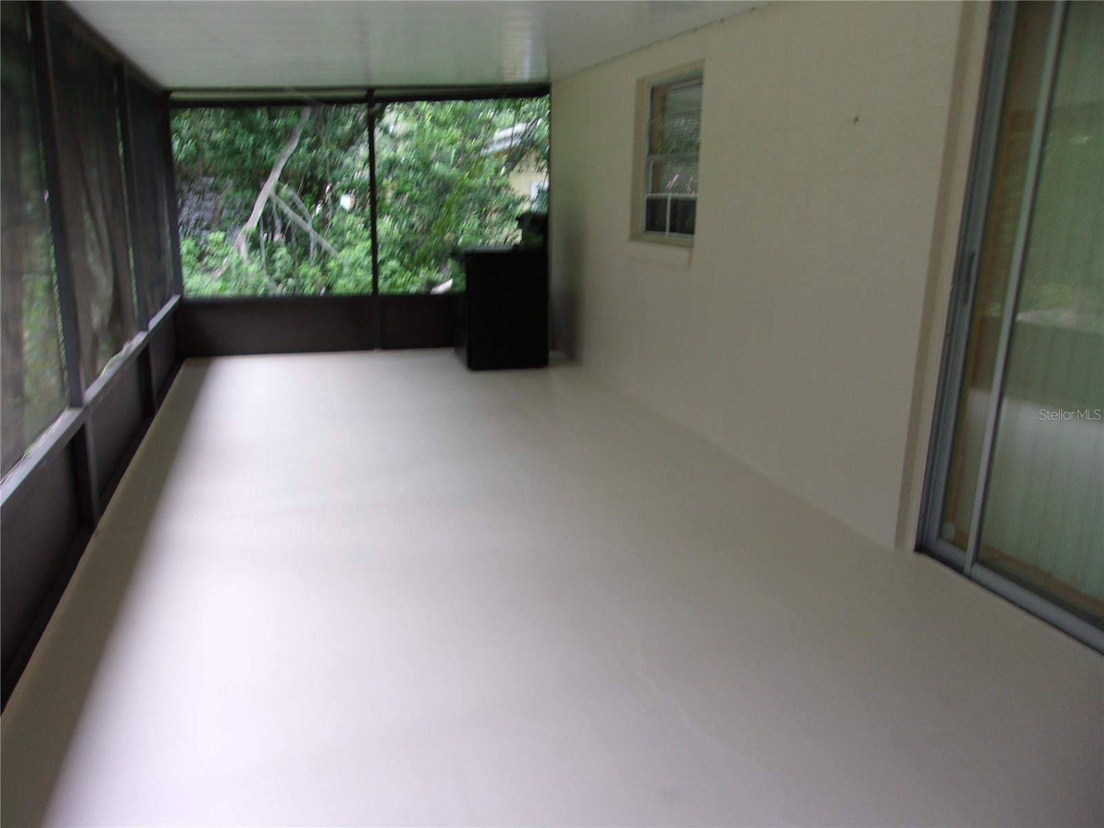 5700 6th, Ocala, FL 34470