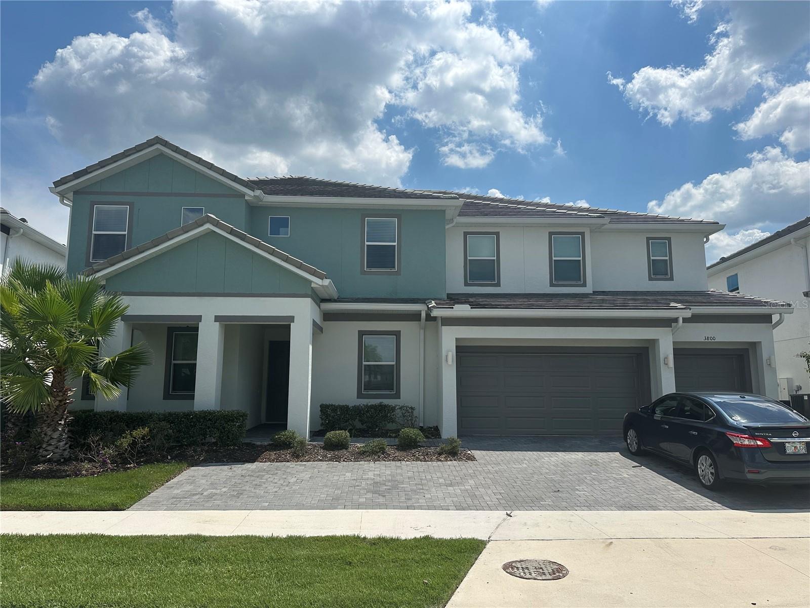 3800 Sonoma, Kissimmee, FL 34741