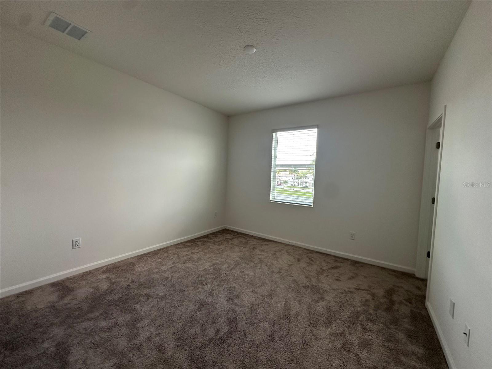 3800 Sonoma, Kissimmee, FL 34741